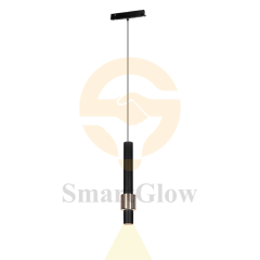 【SG20-E40-7PD】Magnetic Led Pendant Light