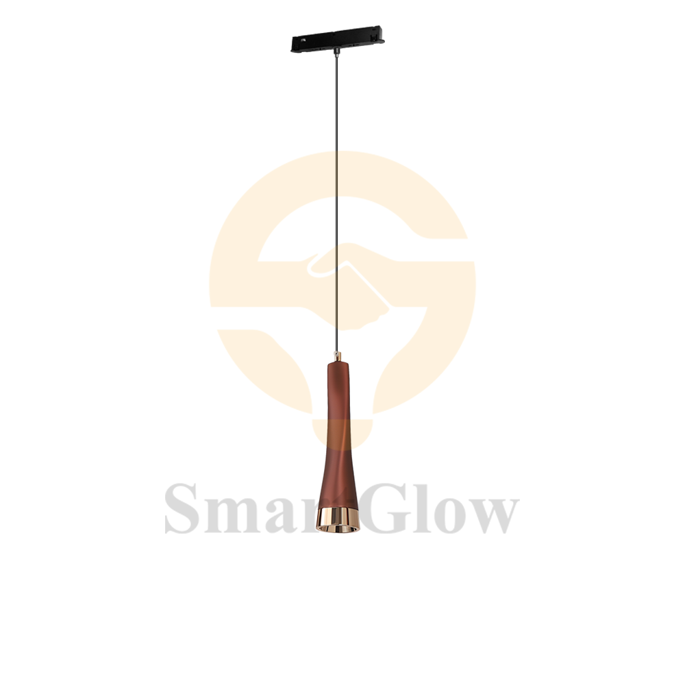 【SG20-E40-7PF】Magnetic Pendant Light