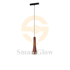 【SG20-E40-7PF】Magnetic Pendant Light