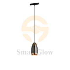 【SG20-E60-7PG】Magnetic Pendant Light