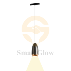 【SG20-E60-7PG】Magnetic Pendant Light