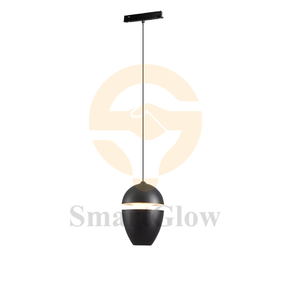 【SG20-E70-10PC】Magnetic Pendant Light