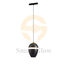 【SG20-E70-10PC】Magnetic Pendant Light