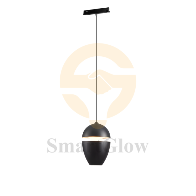 【SG20-E70-10PC】Magnetic Pendant Light