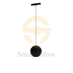 【SG20-E80-7PE】Magnetic Pendant Light