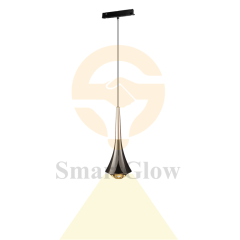 【SG20-E80-7PL】Magnetic Pendant Light