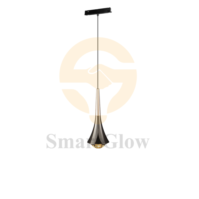 【SG20-E80-7PL】Magnetic Pendant Light