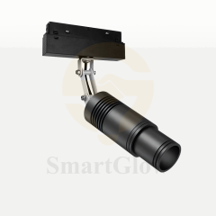 【SG20-E45-14ZA/ZR】Magnetic Zoomable Focus Lights