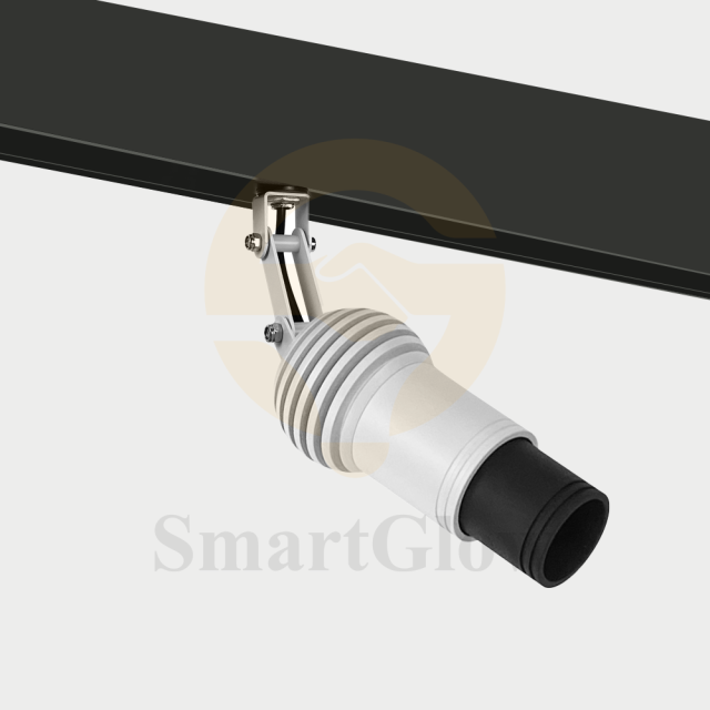【SG20-E45-14ZA/ZR】Magnetic Zoomable Focus Lights