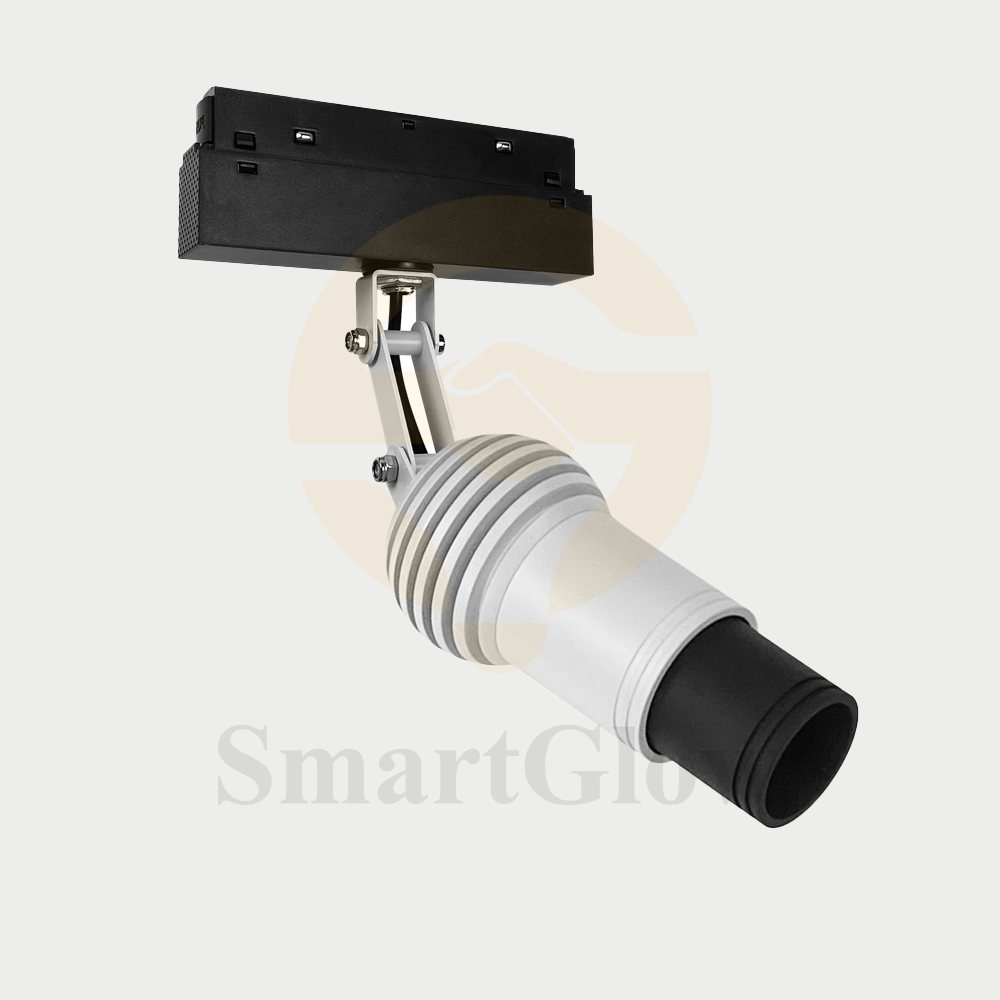 【SG20-E45-14ZA/ZR】Magnetic Zoomable Focus Lights