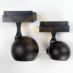 【SG20-E90/110-7/12RB】Magnetic Adjustable Spot Light