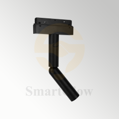 【SG20-E100-7RS】Magnetic Rotatable Spot Lights
