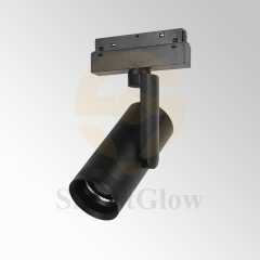 【SG20-W55-12SZ】Magnetic Zoomable Focus Lights