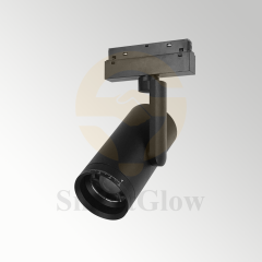 【SG20-W55-12SZ】Magnetic Zoomable Focus Lights