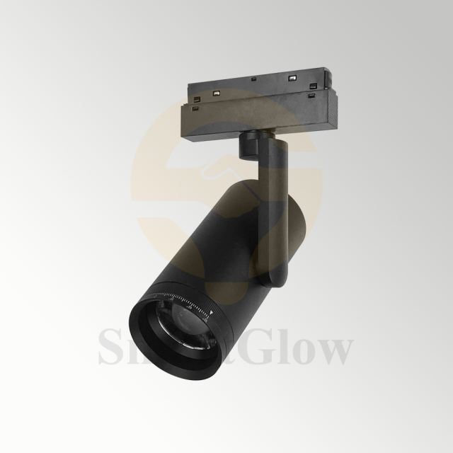 【SG20-W55-12SZ】Magnetic Zoomable Focus Lights