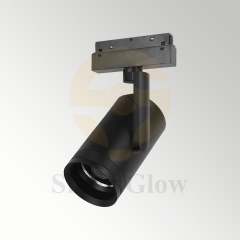 【SG20-W55-12SZ】Magnetic Zoomable Focus Lights