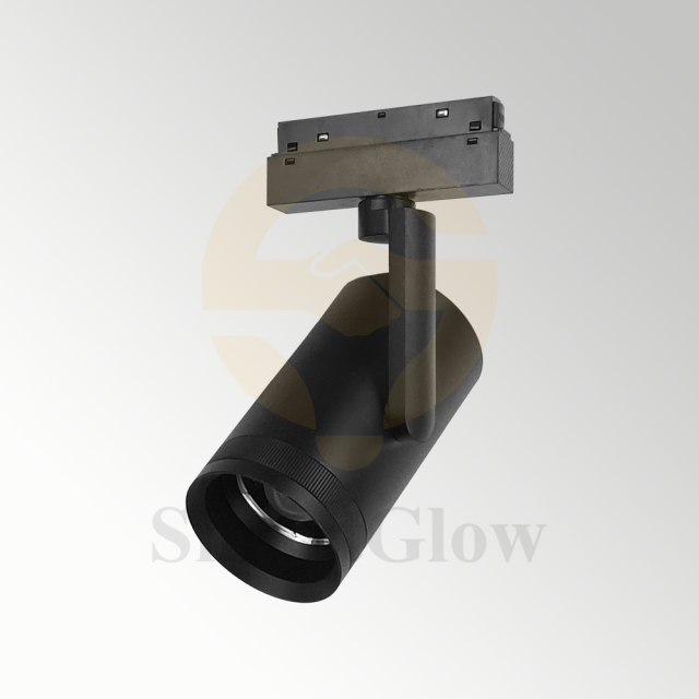 【SG20-W55-12SZ】Magnetic Zoomable Focus Lights