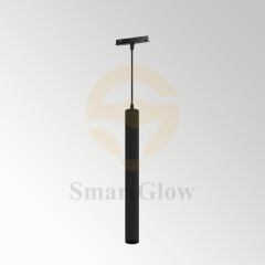 【SG20-B40-10P】Magnetic LED Pendant Light