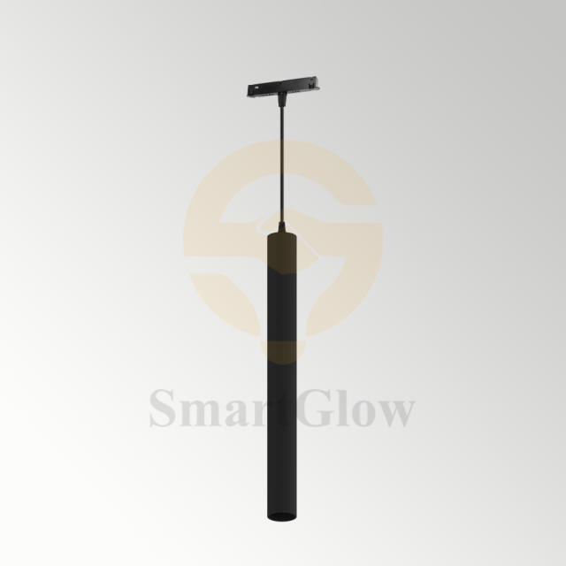 【SG20-B40-10P】Magnetic LED Pendant Light