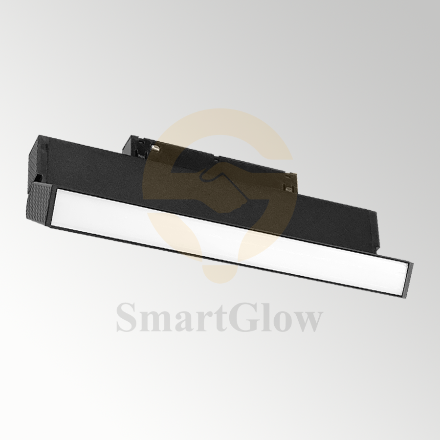 【SG20-A112-6ZF】Magnetic Foldable Flood Light