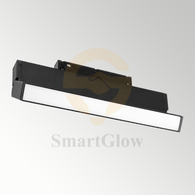 【SG20-A112-6ZF】Magnetic Foldable Flood Light