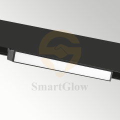 【SG20-A112-6ZF】Magnetic Foldable Flood Light