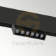 【SG20-A112-6ZG】Magnetic Flodable Grille Light