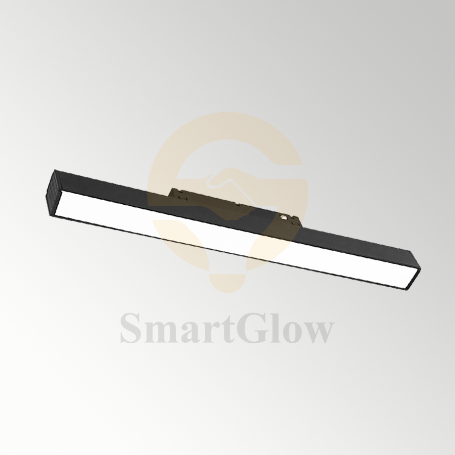 【SG20-A300-12F】Magnetic Flood Light