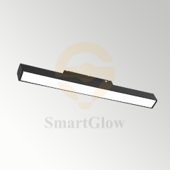 【SG20-A300-12F】Magnetic Flood Light
