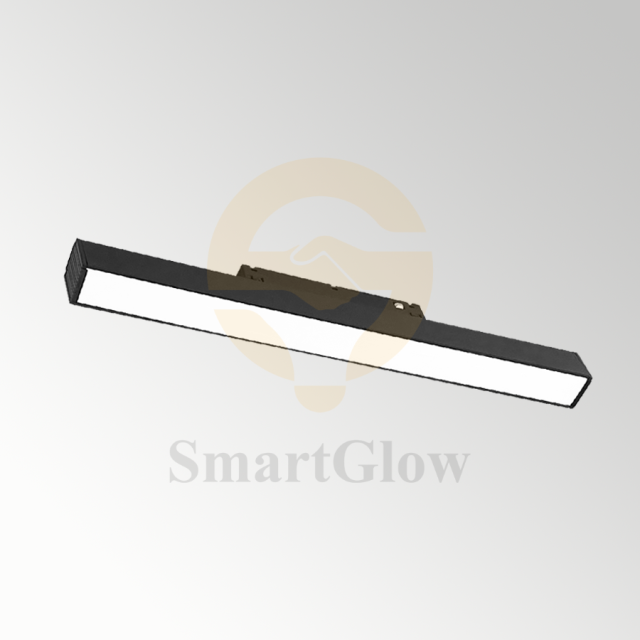 【SG20-A300-12F】Magnetic Flood Light