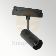 【SG20-E35-5SA】Magnetic Track LED Spot Light