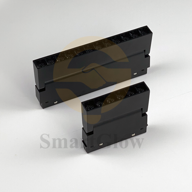 【SG-E112-6ZG】Magnetic foldable grille Light