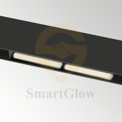 【SG20-E112-6D】Magnetic Track Diffusion Light