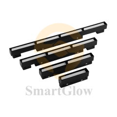 【SG20-E112-6D】Magnetic Track Diffusion Light