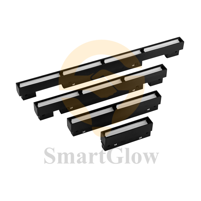 【SG20-E112-6D】Magnetic Track Diffusion Light