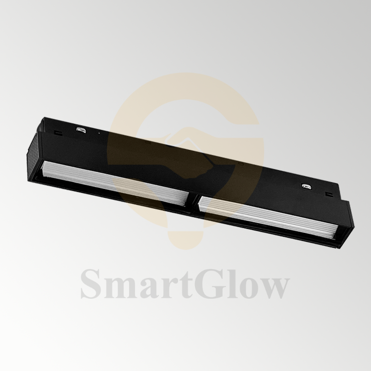 【SG20-E112-6D】Magnetic Track Diffusion Light