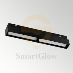 【SG20-E112-6D】Magnetic Track Diffusion Light
