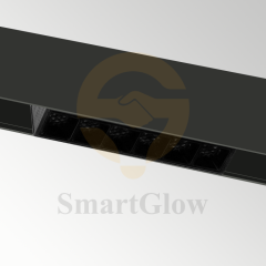 【SG20-E112-6G】Magnetic Grille Light