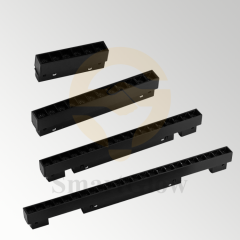 【SG20-E112-6G】Magnetic Grille Light