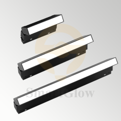 【SG20-E112-6ZF】Magnetic Foldable Flood Light