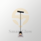 【SG20-R125-7P】Magnetic Track Pendant Lighting