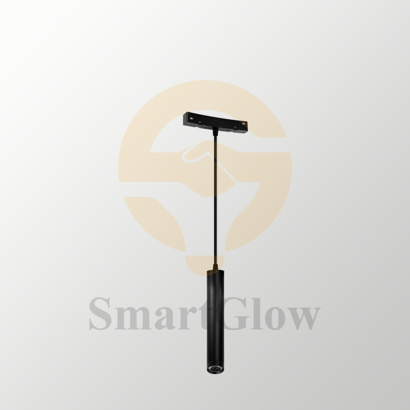 【SG20-R30-7P】Magnetic Pendant Light