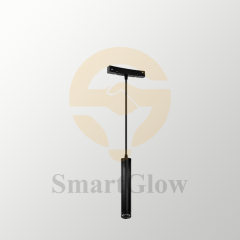 【SG20-R30-7P】Magnetic Pendant Light