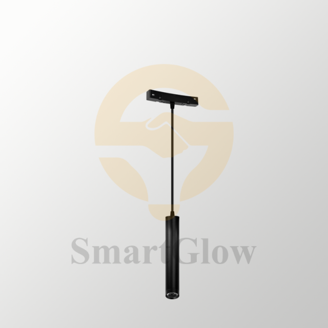 【SG20-R30-7P】Magnetic Pendant Light
