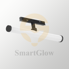 【SG20-E300-10TB】Magnetic Track LED Tube Light