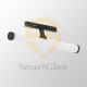 【SG20-E300-10TB】Magnetic Track LED Tube Light