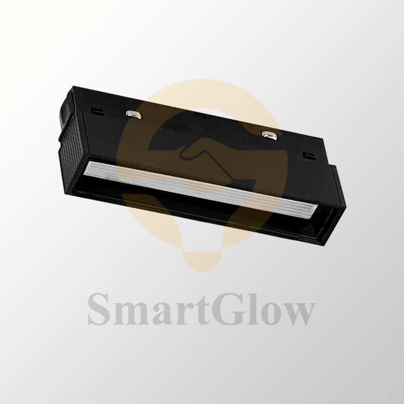 【SG20-E112-6W】Magnetic Track Wall Washer Light