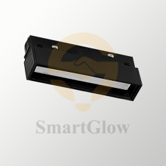 【SG20-E112-6W】Magnetic Track Wall Washer Light
