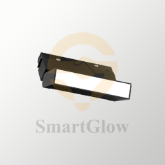 【SG20-E112-6ZF】Magnetic Foldable Flood Light