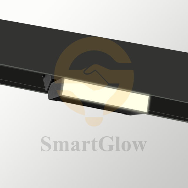 【SG20-E112-6ZF】Magnetic Foldable Flood Light
